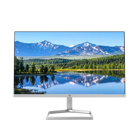 HP M22f 22'' FHD IPS Monitor Price 2023 in BD